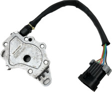 Schalter A0055459514 ZF 4-Gang