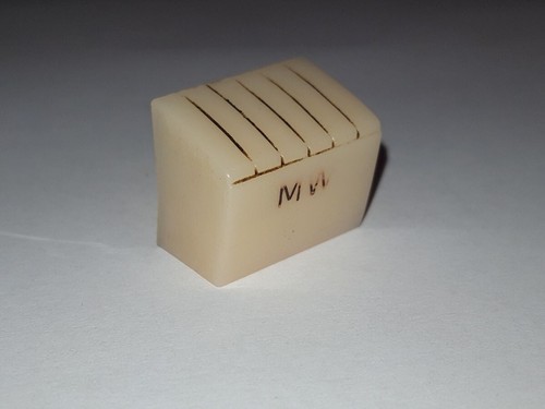 Taste aus blaupunkt - "mw",