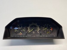 Mercedes Benz W124 300 TE