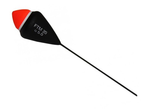 Tubertini schlepp pose ftm - ftm, 20
