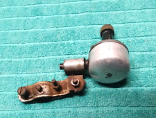 ALTER FAHRAD DYNAMO IMPEX