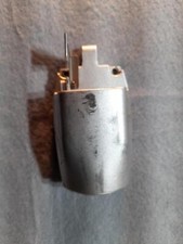 9605 Hitachi Stichsäge CJ 120 VA Pendelsäge Obergetriebedeckel 395321584