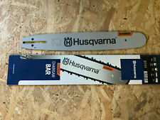 Origina Husqvarna X-Force