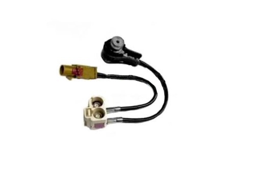 Original kufatec antennen - original,