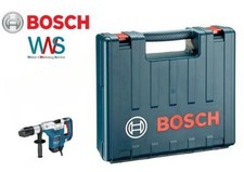 BOSCH Koffer für GBH 5/40 DCE