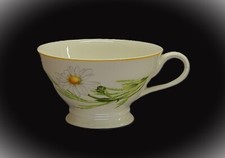 Villeroy & Boch Frühstückstasse My Garden