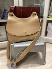Neu aigner damen - neu!,