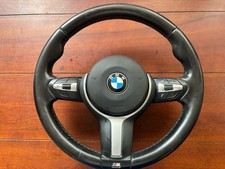 Bmw f15 f16 f30 f20 - f30, f21