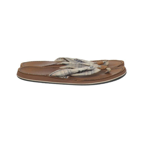 Tommy hilfiger flip flops - tommy,