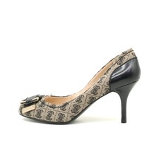 GUESS Damen High-Heels EU 37
