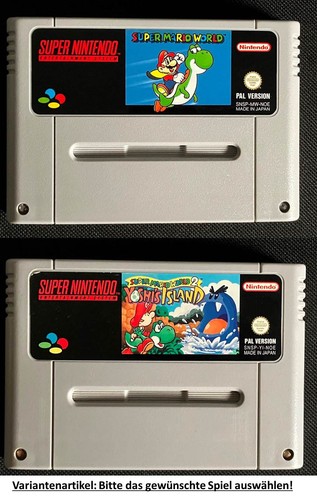 Nintendo super mario - /, 2