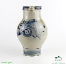 Sammlerobjekt Steinzeug