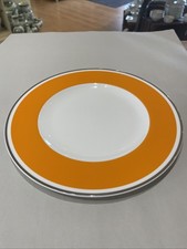 Villeroy Boch Anmut My Colour