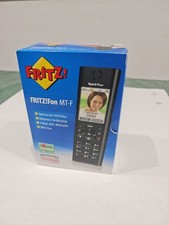 AVM FRITZ!Fon MT-F DECT