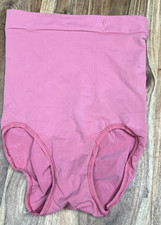 Triumph Shapeware Second Skin