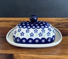 Original Bunzlauer Keramik