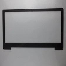 ORIGINAL Lenovo V330-15IKB