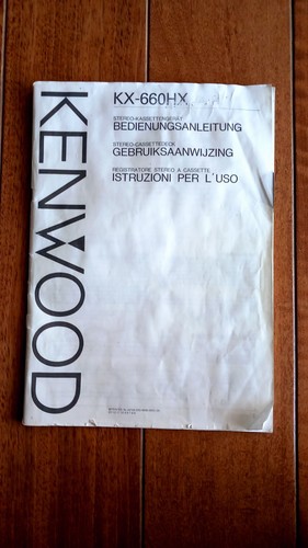 Bedienungsanleitung manual - bedienungsanleitung,