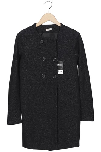Deerberg mantel damen - mantel, jacke
