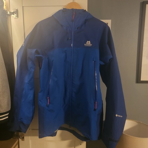 Mountain equipment saltoro - mountain,