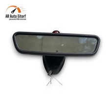 BMW E46 E39 E60 E65 X3 E83 X5