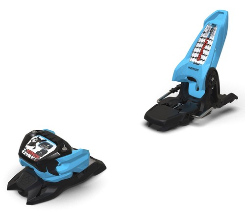 Marker griffon black - 13,