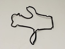NEW valve cover gasket