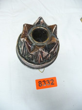 8332 alte kupfer - ,