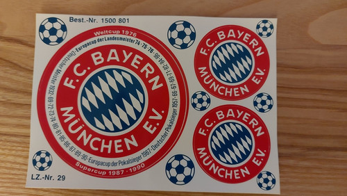 Aufkleber sticker - aufkleber,