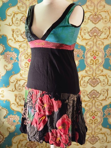 Schönes kleid l - , xl