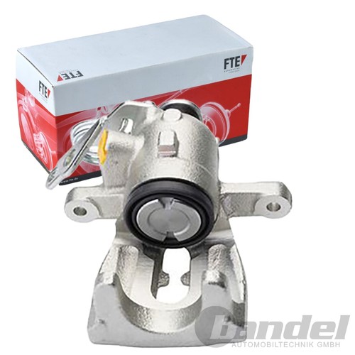 Fte bremssattel hinten rechts - fte,