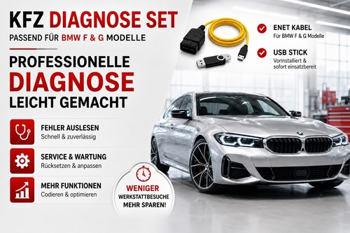 2026 diagnose codierung - 2026,