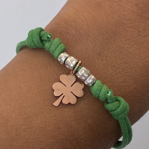 Dodo pomellato armband - pomellato,