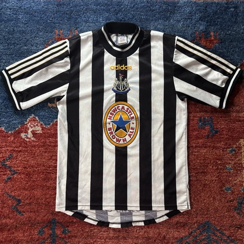 Newcastle united trikot - newcastle,