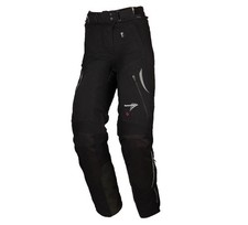 Neu! Motorradhose Modeka