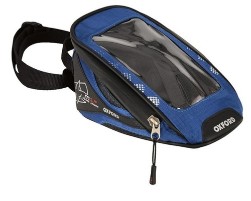 Oxford ol297 m1r magnetisch - oxford,