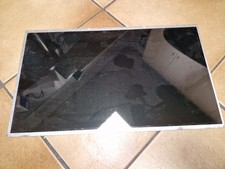 15,6" TFT Display für Notebook / Modell: B156XTN02.2 von Optronics! (019)