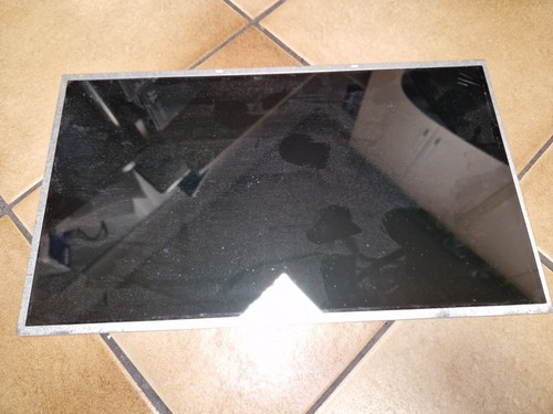 Tft display für - 15,6",