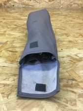 355861 Wagenheber OPEL Corsa B (S93) 90279269