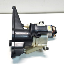 L1) De longhi Caffe Venezia