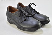 Herrenschuhe  Herren
