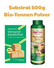 Substral naturen - substral®, naturen®