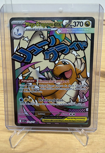 Mega dragoran 271 217 - mega-dragoran, ex