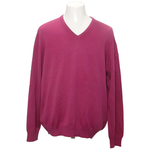 Maerz muenchen pullover - maerz, muenchen,