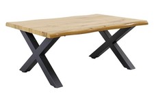 Couchtisch 90x60x39 cm - ca.90x60x39,