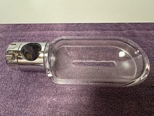 Grohe Relaxa Seifenschale