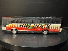 Sunnyside 5852 Multicolor Big