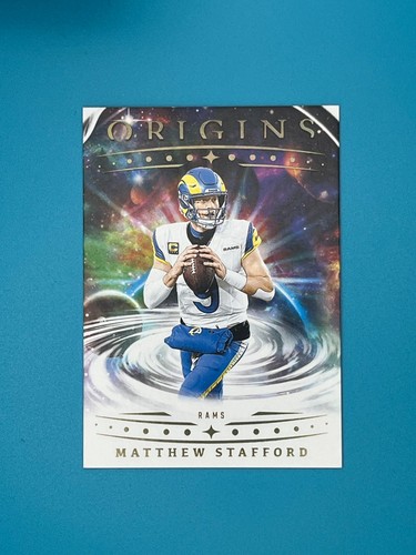 2025 panini origins 77 - 2025,