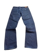 Armani Jeans Vintage Jeanshose