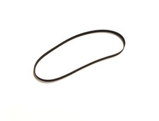 Flachriemen für CROWN